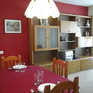 Fira L'Hospitalet de Llobregat